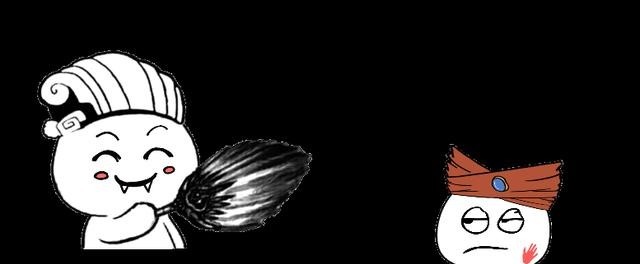 好玩|嘻哈春秋太好玩了,两位堂堂国君,竟因这件事吵翻了天