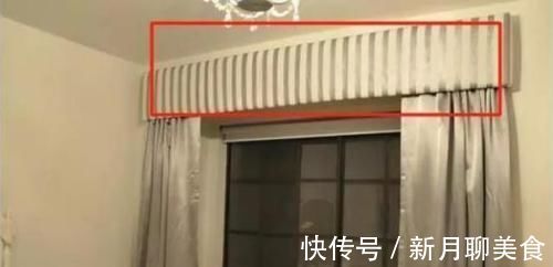 防水|装修不要做的疯狂事，15条教训历历在目，都是入住才开始受罪