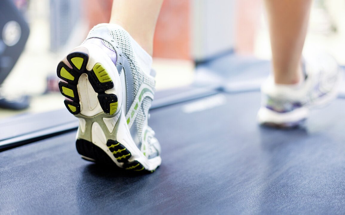 心脑血管疾病|坚持走路能保护血管？医生建议：虽然可以，但需牢记“357”原则