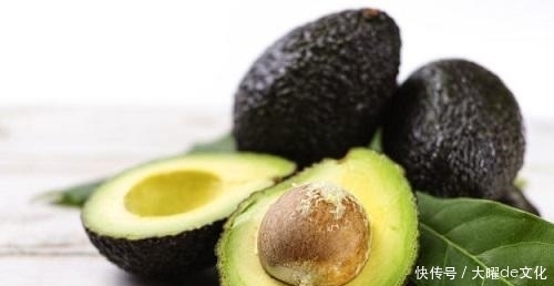 通过饮食控制血糖,怎么能错过这4种食物!