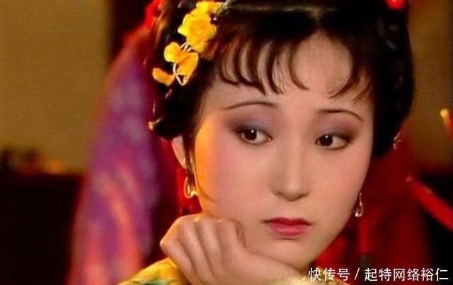  到底|王夫人到底有多讨厌林黛玉？曾破口大骂：要揭了她的皮