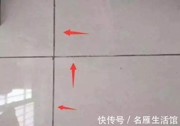 厨房|新房装修不能粗心大意,30条坑随便一踩就踩一大半,坑麻木了