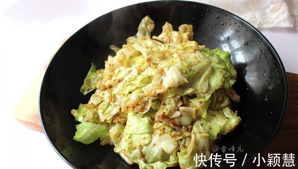 减肥|这个菜实惠又好吃, 经常吃还可以减肥又美容