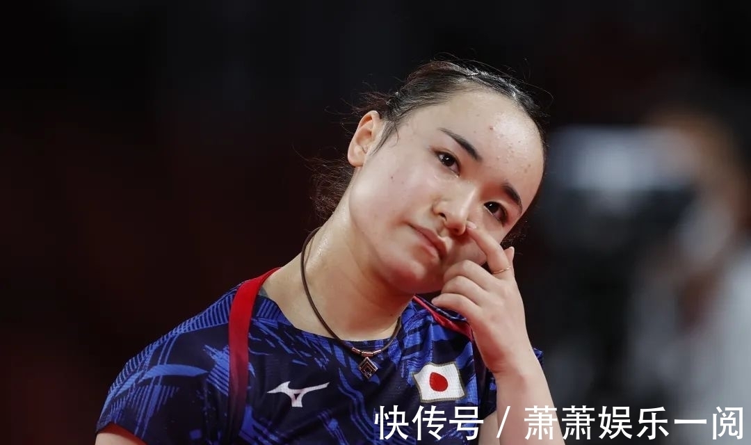 金花|国乒分组出炉!女单三朵金花有望会师,男单张本智和恐成搅局者