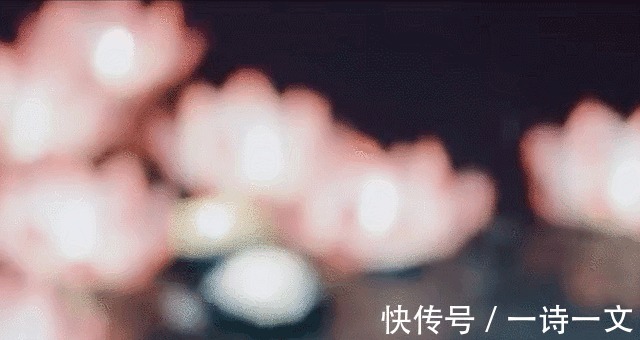 韩星@祝你前程似锦，在冬深 在初春 在夏至 在秋末