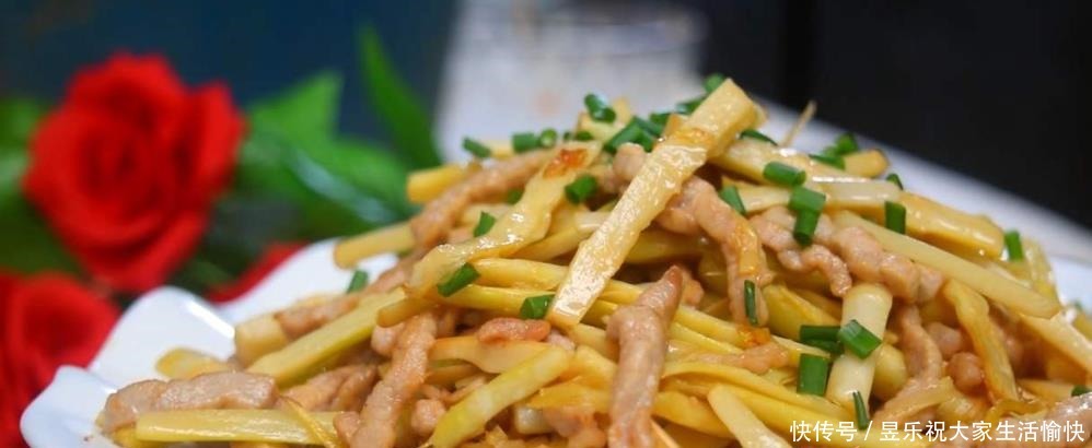  午餐|这母子俩的午餐火了，每天一更，网友们纷纷感叹称职的妈妈