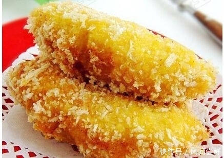 宅在家不如DIY街边的火爆小吃，干净卫生又好吃，过瘾！