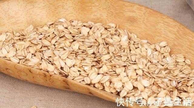 清理血管|三高的“天敌”找到了,没事吃两口,降三高,化血栓,养护心脏!