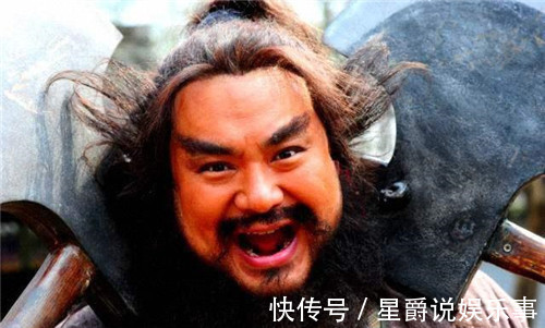 张顺$绝不能深交的3个梁山好汉,现实生活中很常见,尽量不要与其为友