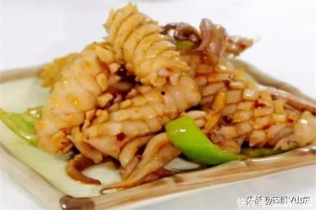 年糕|老公朋友来做客，我做了12道下酒菜，荤素齐全，老公直夸我能干