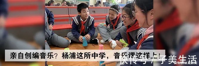 保湿|某款抑菌霜涂出“大头娃娃”,新华医院网红药膏还能用吗?