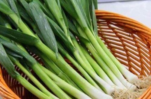 食物|女性爱吃3种食物,营养丰富,滋润肌肤,好处多多