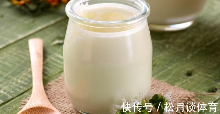 营养均衡|6月是孩子长高“黄金期”,家里必备的食材,孩子发育长个更聪明