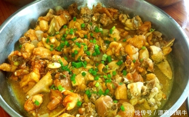 俱全|七道美味下饭菜任你选,做法简单色香味俱全,老人孩子都爱吃!