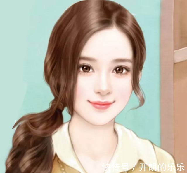 男主@马甲文女主马甲无敌多,男主老爱扒她的小马甲,超甜宠超撩人!