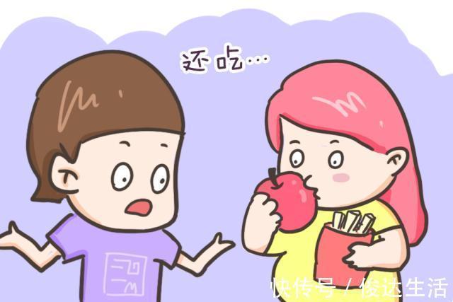 新生儿|新生儿满月长多少斤算正常?三个标准来说明,体重会影响成年健康