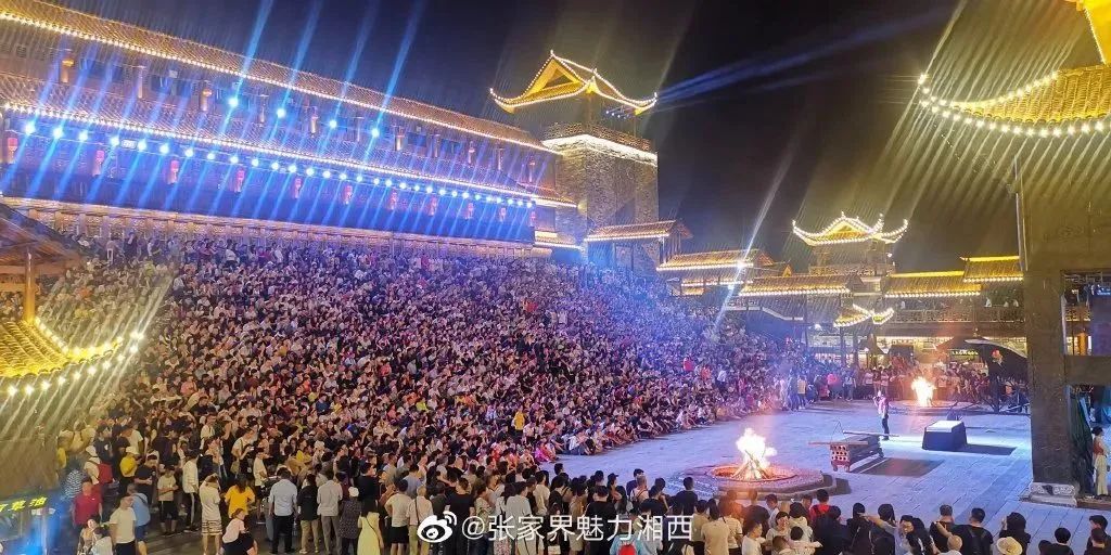 防控|半岛聚焦丨蔓延15省份31市，全国高中风险区4+114！省市连发防疫指令！德尔塔来势汹汹，新冠疫苗如何“接招”？