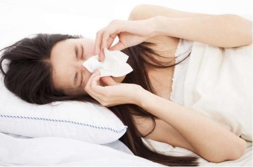 宝宝|怀孕期间经常失眠,受伤害的不单单是孕妈,对胎儿影响更大