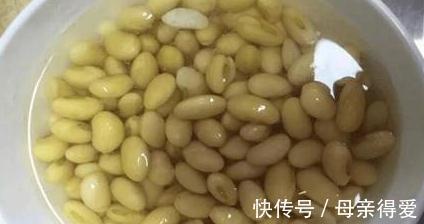 冬季养君子兰，浇上3种催花水，叶片翠绿，分分钟开花爆盆