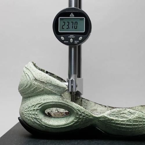 快传拆解｜COSMIC UNITY EP