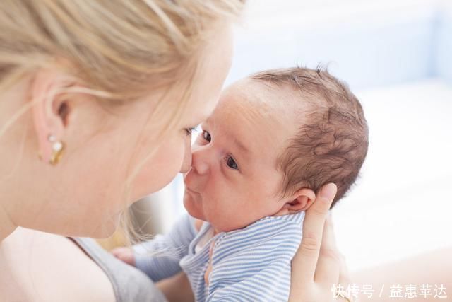 胎动|组图告诉你,怀孕1周到40周胎儿是怎么长大的,感叹生命的神奇