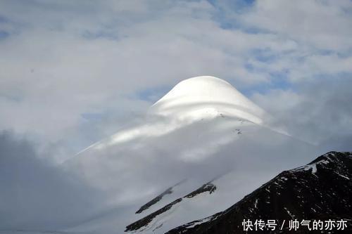 盘点山海经中那些名山,不知你认得多少