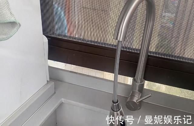 水龙头|新房入住半年后发现，这些新式设计千万别做，真是“一言难尽”