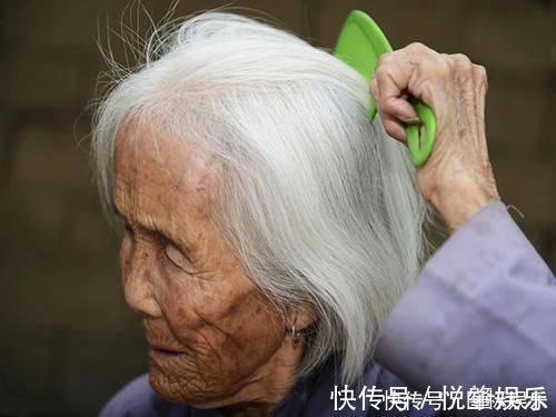 穴位|95岁老中医畅谈长寿经验:坚持4个习惯,身体越来越年轻