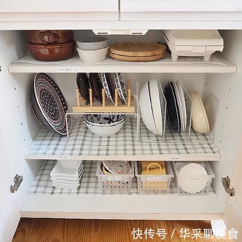 全屋|日本太太的精致场面,带俩娃,全屋收拾得一尘不染,温馨且舒适