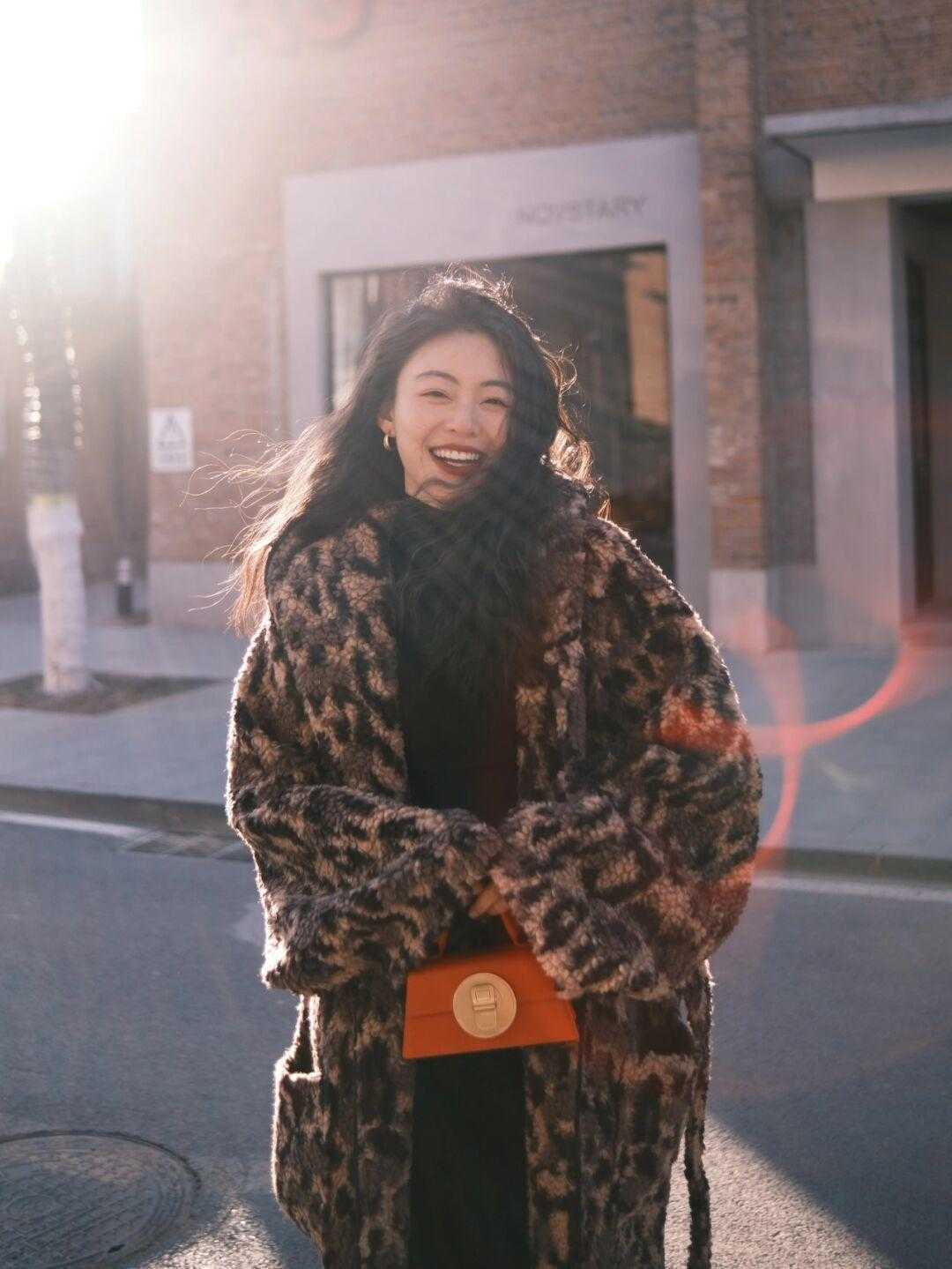 单品|冬天已经过半,赶快备上这“四”件单品!再不行动起来就真晚了