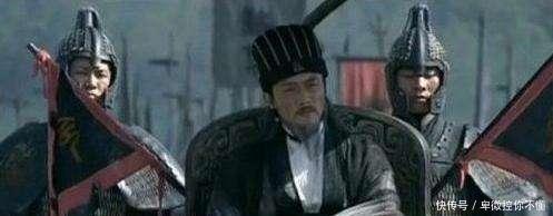 难道|诸葛亮坐轮椅上战场,难道他患有腿疾 原因竟是如此!