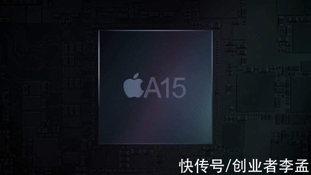外观|与苹果13同芯的iPhoneSE3计划3月8日发布，iPhone8的外观，期待吗