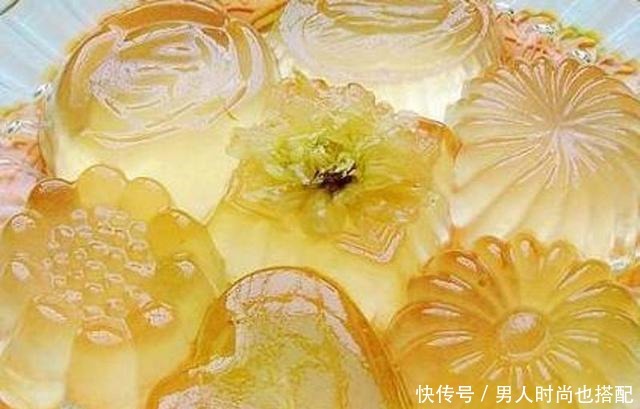 揭阳市8大推荐美食,这些地方美食值得你的品尝