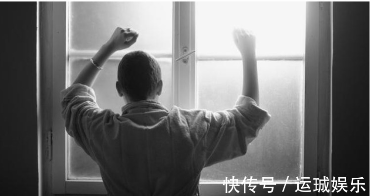 老刘|癌症患者并不是死于肿瘤，最终死于什么医生实话实说