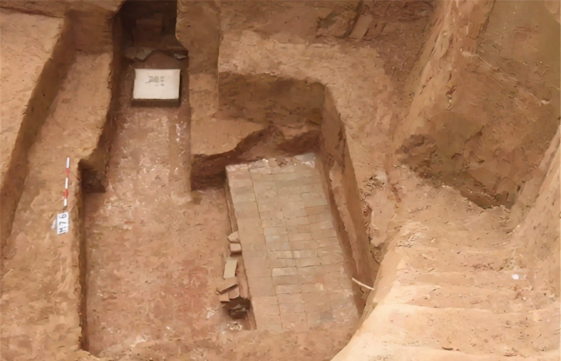 叛军|平定安史之乱,晚年招降叛军慷慨就义,颜真卿不仅是个书法家