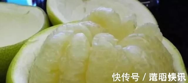 血糖|4物是糖尿病的“死对头”,生活中尽量多吃点,或助血糖慢慢下降