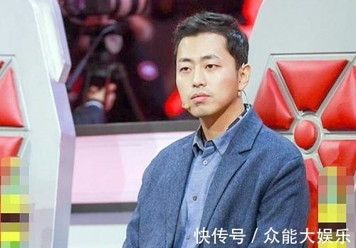 那个在“最强大脑”一举成名的王昱珩，被警察邀请破案，结局如何