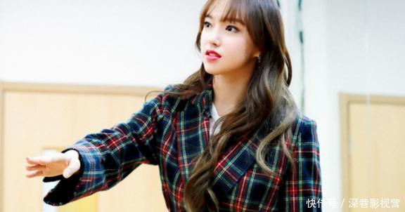 习生的身份|同样是韩国回来的练习生,有些人已经当上导师而他们还是选手