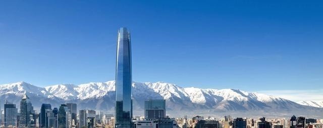 升值|1-34怎么选楼层？这些层楼买到就是赚到，住着舒服升值空间高