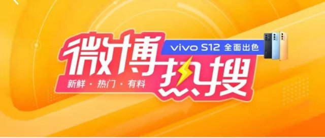 赵文华|不建议2岁以下儿童这样做！网友：道理都懂……