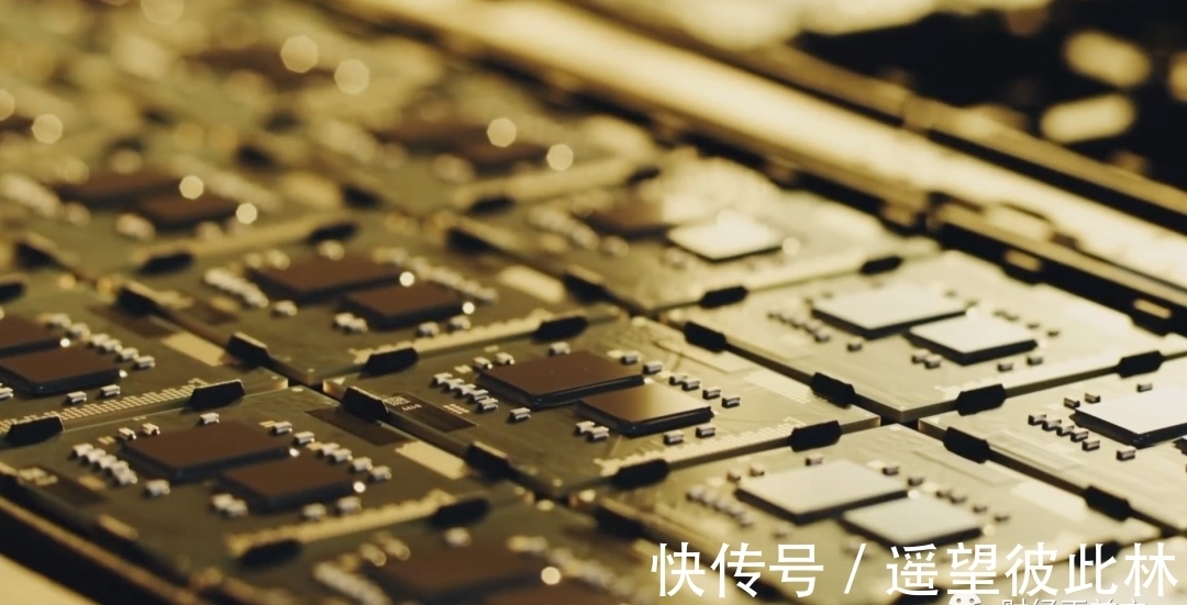 全球疫情再反复，“缺芯危机”还将持续多久？