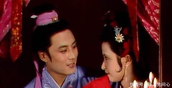 火坑|明知贾府是火坑,为何尤二姐还非去不可?去不去,于她都是死路