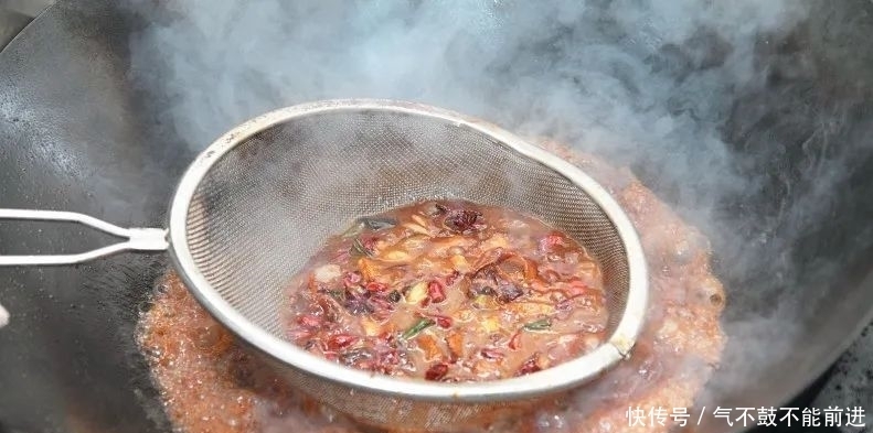 酒楼旺销家常菜，桌桌必点