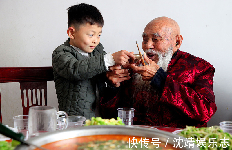 老人|明年起，继承父母的老房子，统统按“新规”执行！子女争也没用