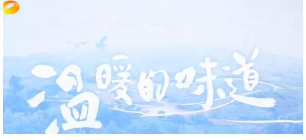 徐唯一|温暖的味道：海青村并入成功！孙光明对海棠委以重任，冰释前嫌了