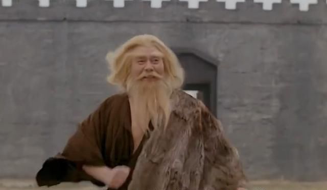  港片|这部港片王晶7天就拍完了，当年赔的是血本无归，如今却成为经典