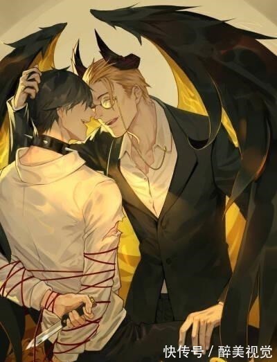 殿堂级$强推这四本堪称殿堂级的网络小说,质量绝佳精彩耐看,书荒看个爽