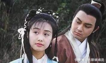 周伯通|周伯通对黄药师的瞧不起,是他名士风度的证据,更体现金庸的厉害