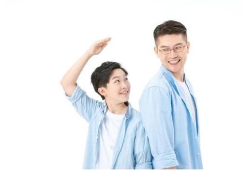 营养|3个表现是孩子发育的“绊脚石”，儿科院士：长高难，家长别坑了孩子