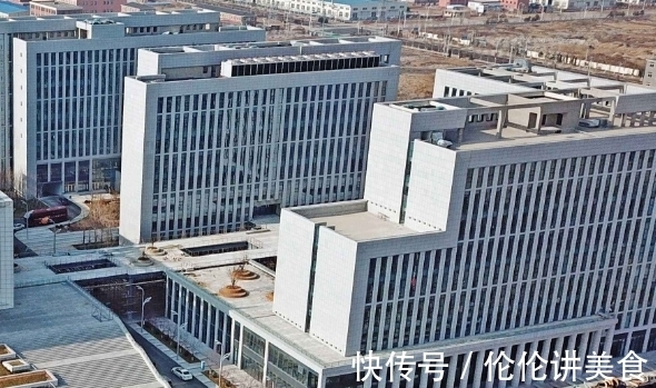 楼盘|小城市楼盘抢跑,客户购买力不够